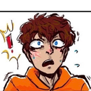 palmettofoxden avatar