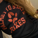 palmettofoxes10 avatar