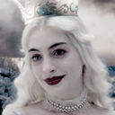 palmito-de-neve avatar