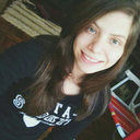 palmitobranco-blog avatar