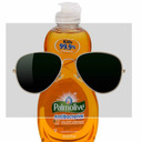 palmoliveultra avatar