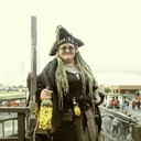 palmpriestess avatar