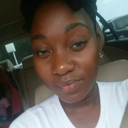 palms-n-peaches avatar