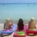 palmsandoceanwaves avatar