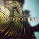 palmsandpoetry avatar