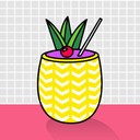 palmtreat avatar