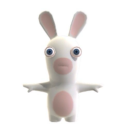 palmtree-summer avatar