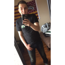 palmtree30084772 avatar