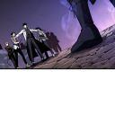 palmtreeonurlawn avatar