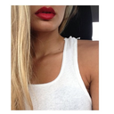 palmtrees-and-pointeshoes avatar