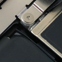 palmtreetigress avatar