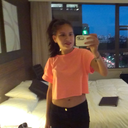 palmy-to-la-blog avatar