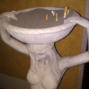 palmyninetyeight avatar