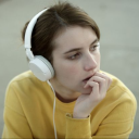 palo-alto-lover-girl avatar