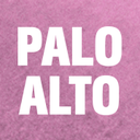 paloaltomovie-blog avatar