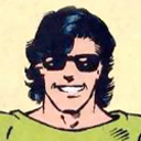 palofbibbo avatar