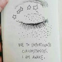 paloma-9597-blog avatar