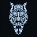 paloma-ascends-into-hellfire avatar