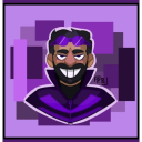 paloma-brillante avatar