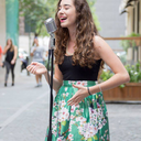 paloma-delvalle avatar