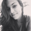 palomaandrioni avatar