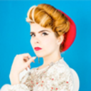 palomafaithcentral-blog avatar