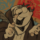 palomafrijol4 avatar