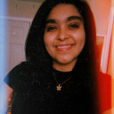 palomanegrahtx avatar