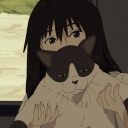 palomasblancas-s avatar