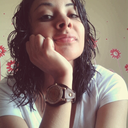 palomasilveira avatar