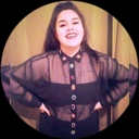 palomasing-bitchez avatar