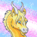 palominodragon avatar