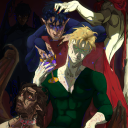 palomita-de-la-sangre avatar