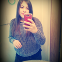 palomitapalomota avatar