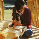 palomitas-con-chocolate avatar