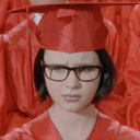 palomitassssssss avatar