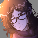 palosypiedras-studios avatar