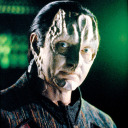 palpablestupor avatar