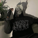 palpitacjauczuc avatar