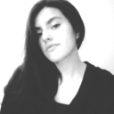 palpitaenlasvenas avatar