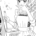 palpitations-du-coeur avatar