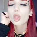 palpitationstation avatar