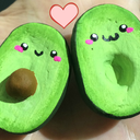 palta-con-limon avatar