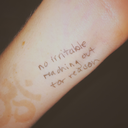 paltandsepper avatar