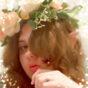 paltering-peculiarity avatar