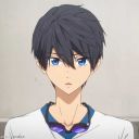 paltitasalvaje avatar