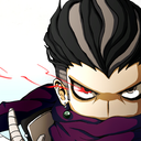 paltrywayfarer-blog avatar