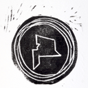 paltypus-blog avatar