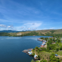 palupiyuliyani avatar