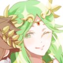 paluten-outta-ten-blog avatar